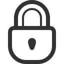 secure