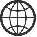 free domain